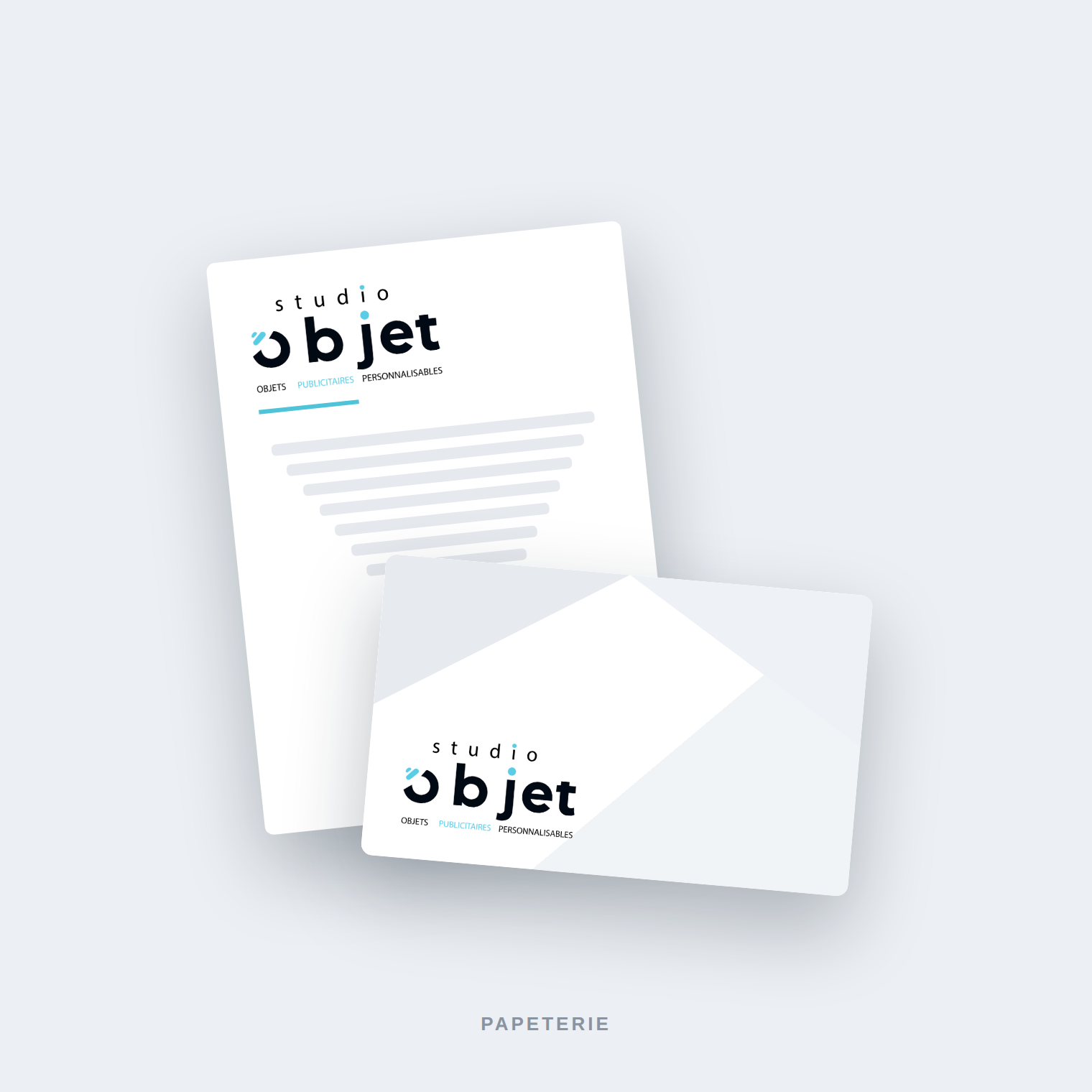Tête de lettre